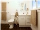 Lansdowne NSW 2430