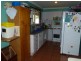 Lansdowne NSW 2430
