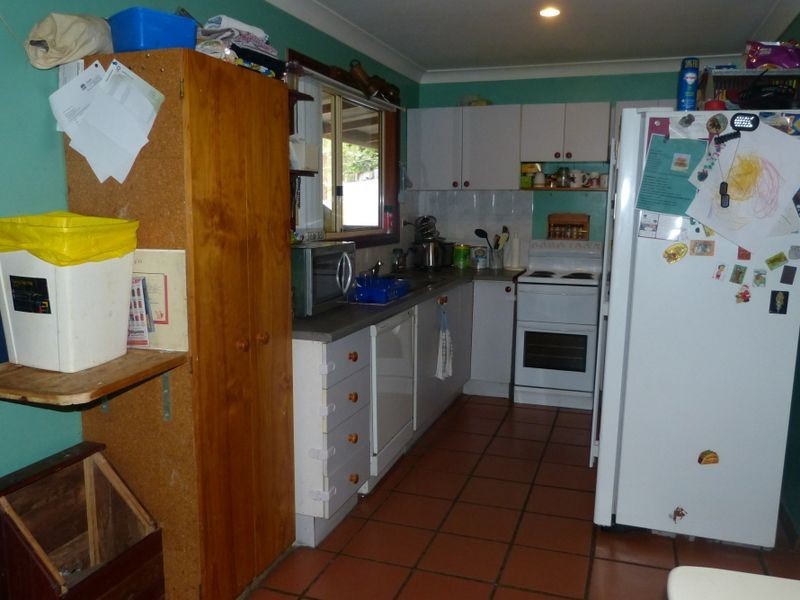 Lansdowne NSW 2430
