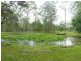 Lansdowne NSW 2430