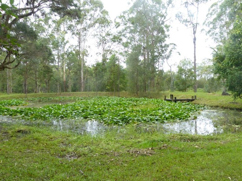 Lansdowne NSW 2430