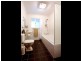 Lansdowne NSW 2430