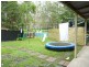 Lansdowne NSW 2430