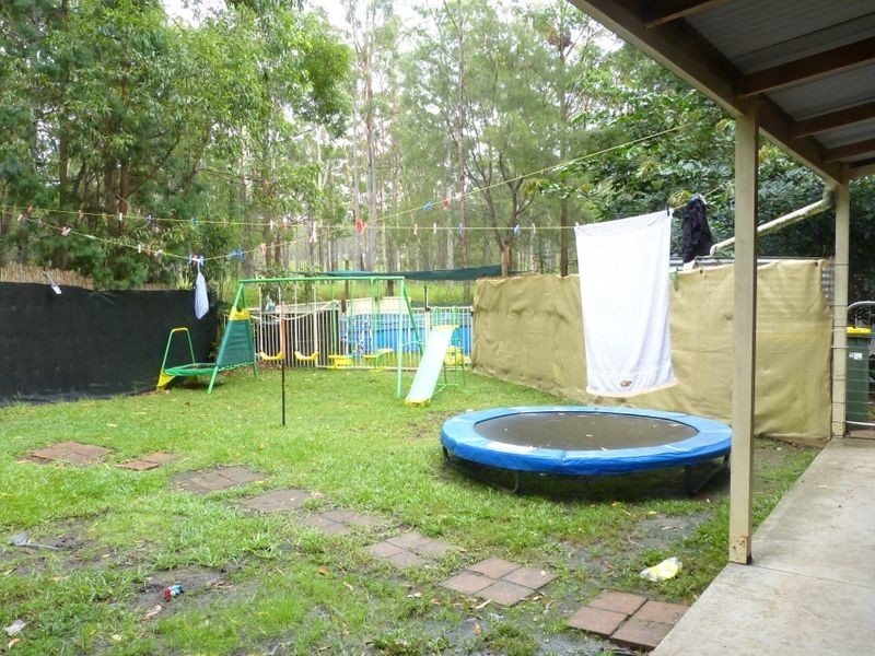 Lansdowne NSW 2430