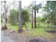 Lansdowne NSW 2430