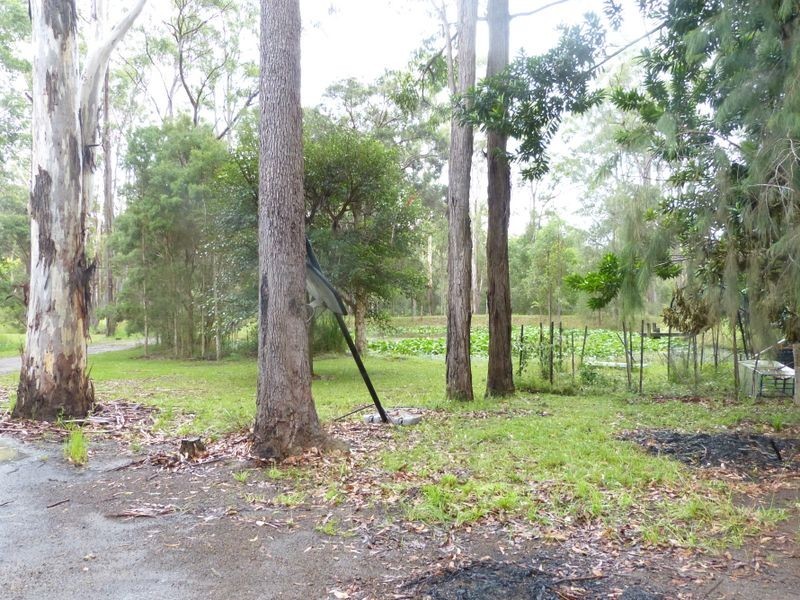 Lansdowne NSW 2430