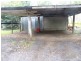 Lansdowne NSW 2430