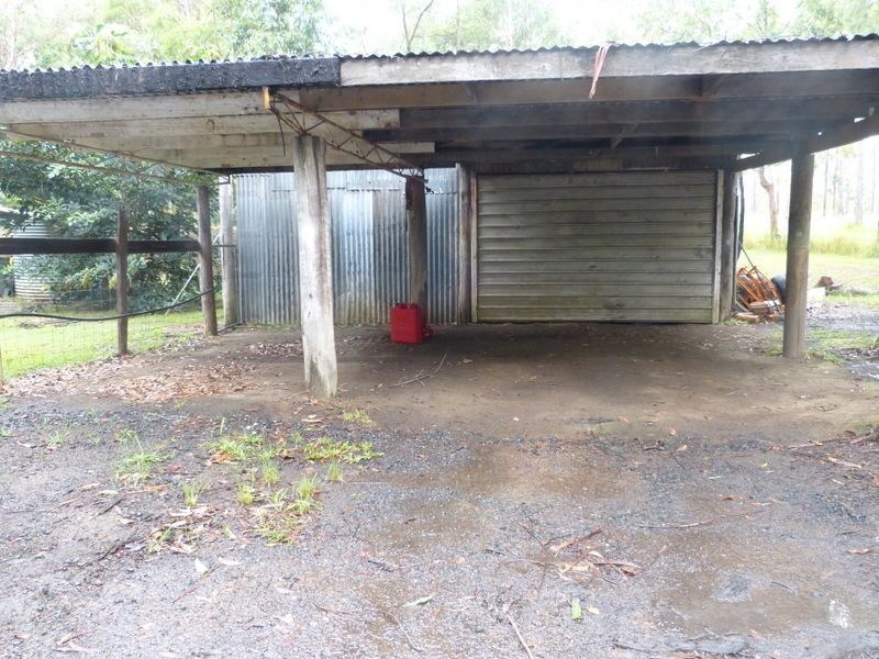 Lansdowne NSW 2430