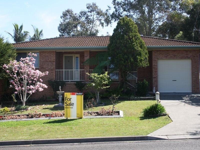 32 Killawarra Drive, Taree NSW 2430
