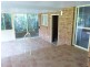 32 Killawarra Drive, Taree NSW 2430