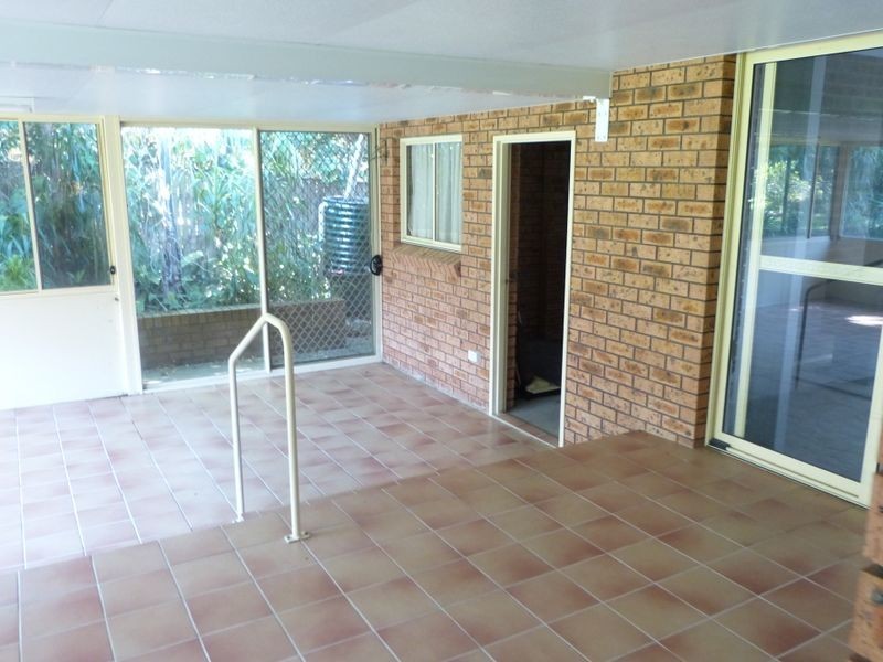 32 Killawarra Drive, Taree NSW 2430