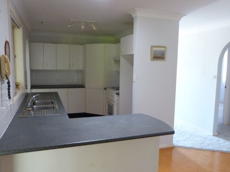 32 Killawarra Drive, Taree NSW 2430