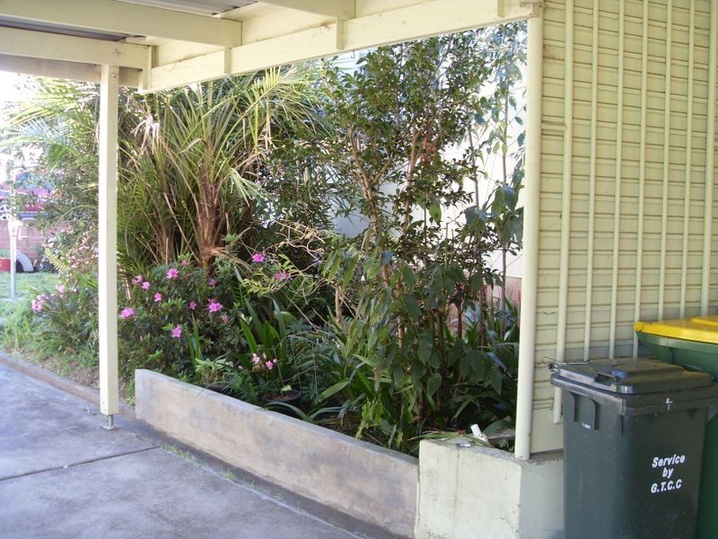 7 Stevenson Lane, Taree NSW 2430