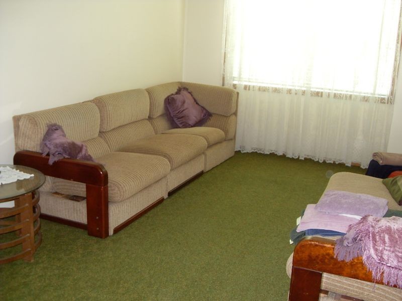 7 Stevenson Lane, Taree NSW 2430