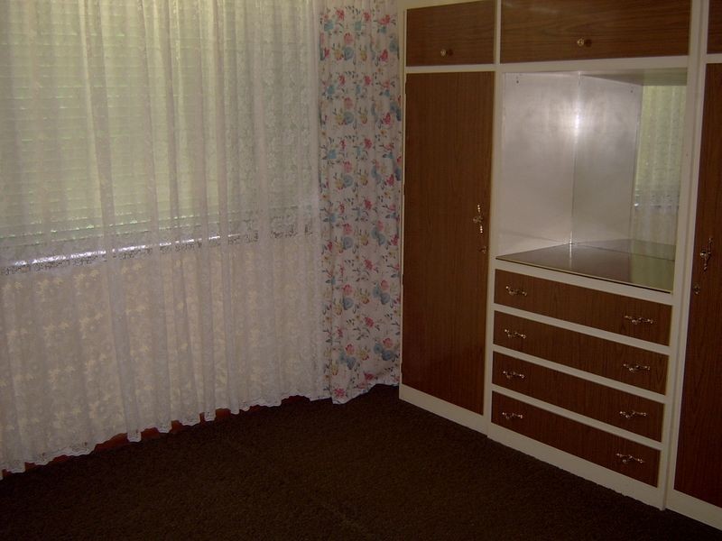 7 Stevenson Lane, Taree NSW 2430