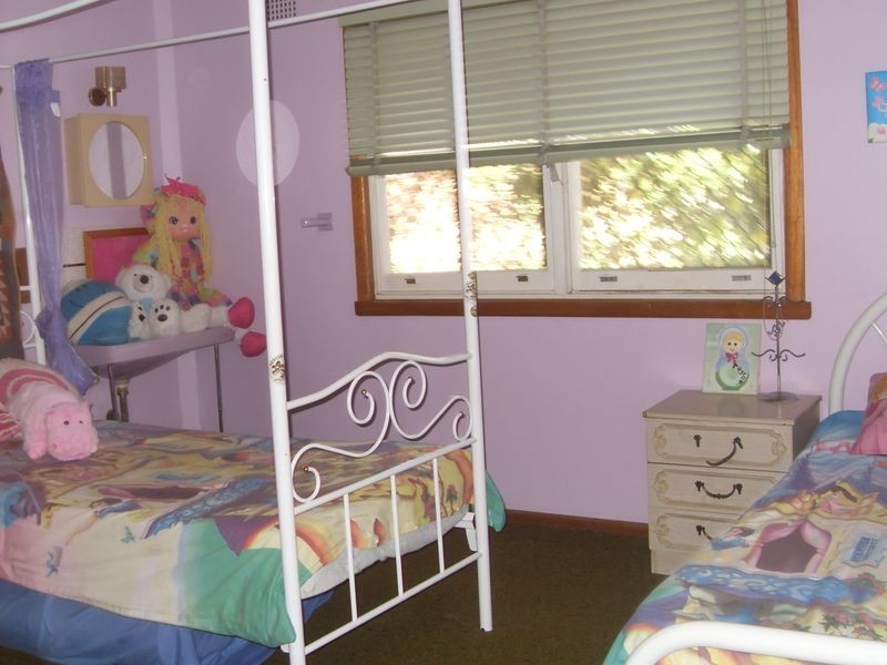 7 Stevenson Lane, Taree NSW 2430