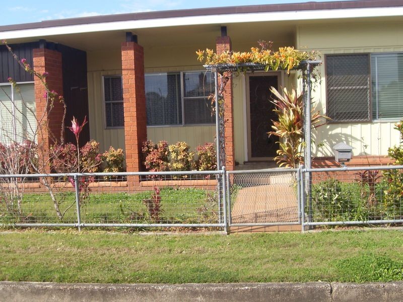 7 Stevenson Lane, Taree NSW 2430