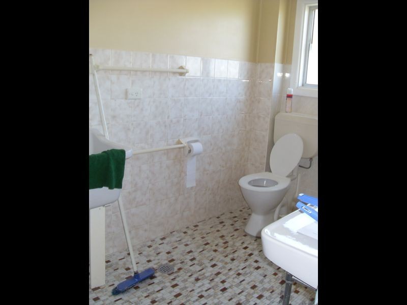 7 Stevenson Lane, Taree NSW 2430