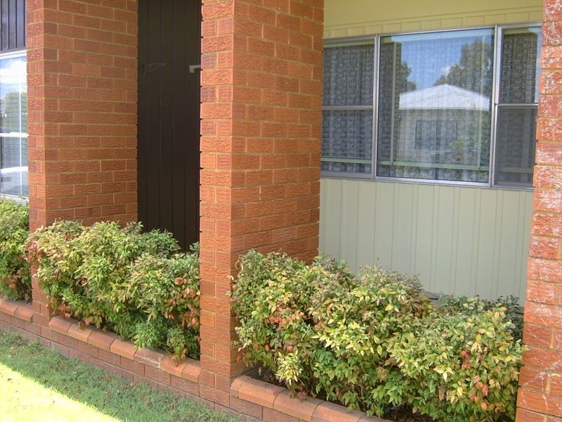 7 Stevenson Lane, Taree NSW 2430