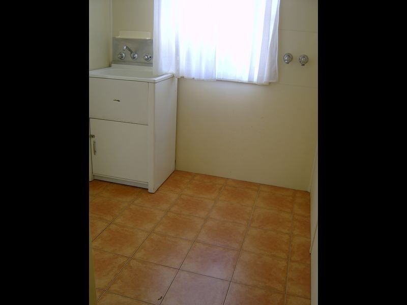 7 Stevenson Lane, Taree NSW 2430