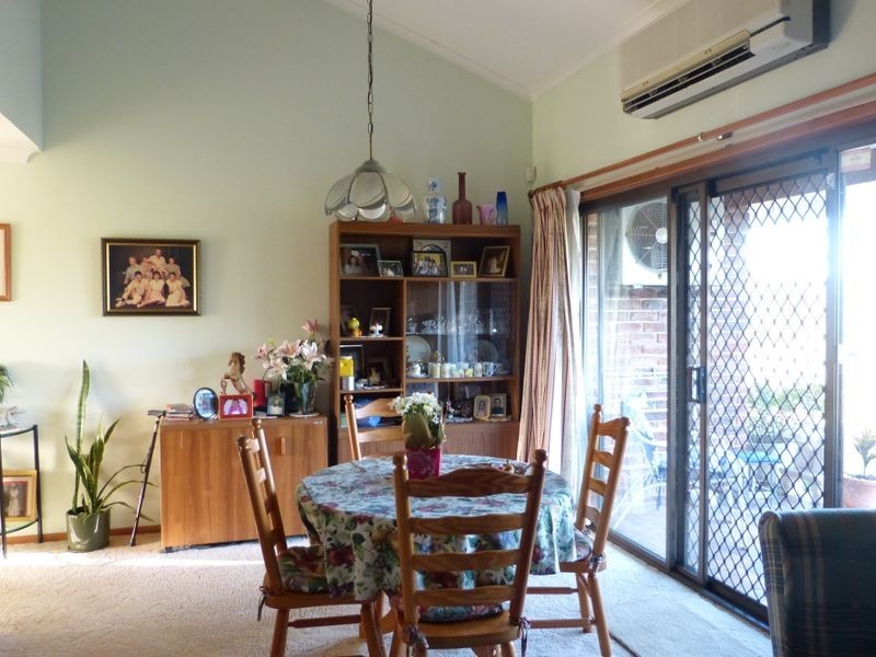 37/7 Manning River Drive, Taree NSW 2430