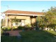 37/7 Manning River Drive, Taree NSW 2430