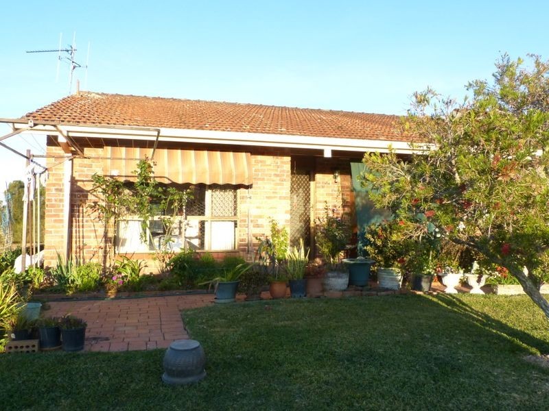 37/7 Manning River Drive, Taree NSW 2430