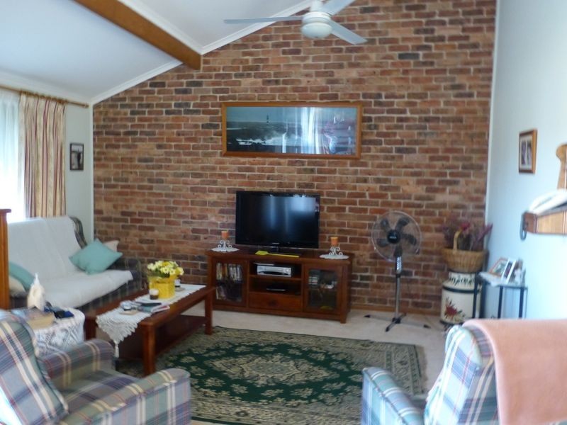 37/7 Manning River Drive, Taree NSW 2430