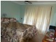 37/7 Manning River Drive, Taree NSW 2430