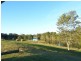 37/7 Manning River Drive, Taree NSW 2430