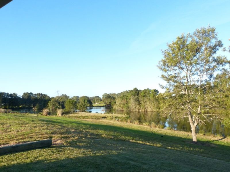 37/7 Manning River Drive, Taree NSW 2430