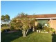 37/7 Manning River Drive, Taree NSW 2430