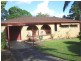 43 Nicoll Crescent, Taree NSW 2430