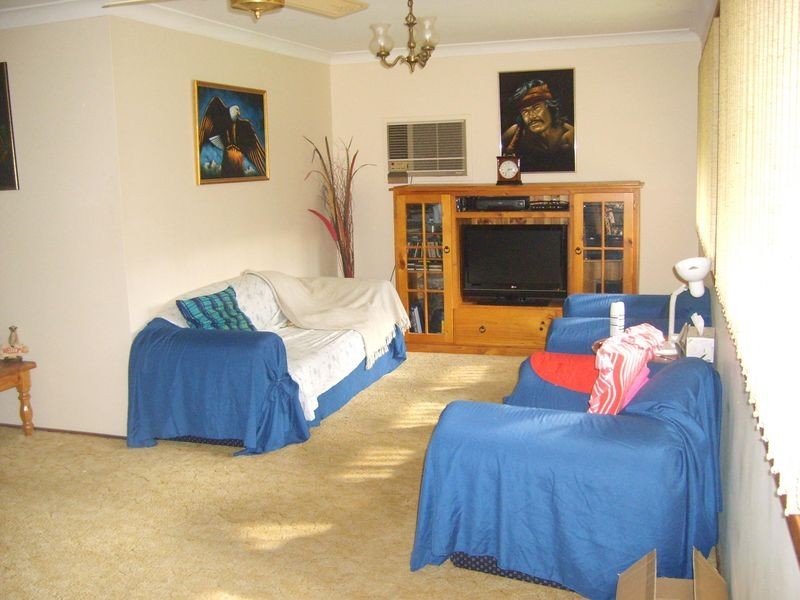 43 Nicoll Crescent, Taree NSW 2430