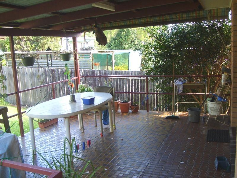 43 Nicoll Crescent, Taree NSW 2430