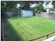 43 Nicoll Crescent, Taree NSW 2430