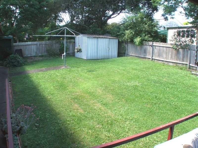 43 Nicoll Crescent, Taree NSW 2430