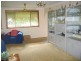 43 Nicoll Crescent, Taree NSW 2430