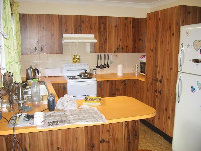 43 Nicoll Crescent, Taree NSW 2430