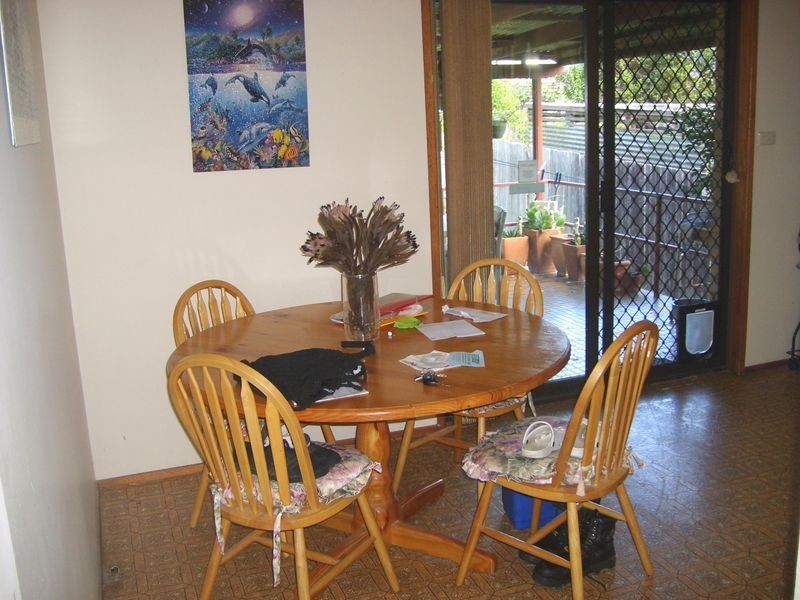 43 Nicoll Crescent, Taree NSW 2430
