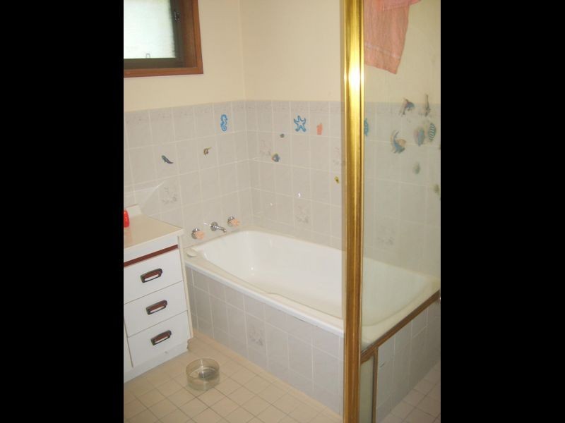 43 Nicoll Crescent, Taree NSW 2430