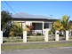 1/46 Chatham Avenue, Taree NSW 2430