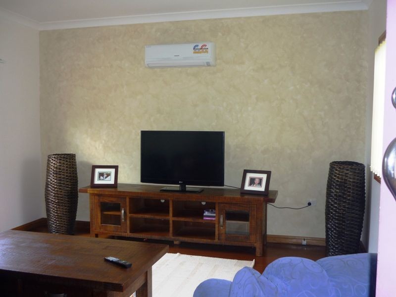 1/46 Chatham Avenue, Taree NSW 2430