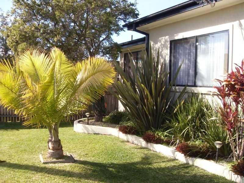 1/46 Chatham Avenue, Taree NSW 2430