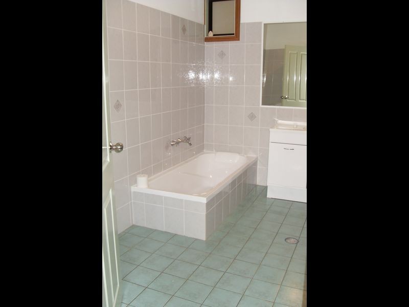 1/46 Chatham Avenue, Taree NSW 2430