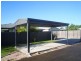 1/46 Chatham Avenue, Taree NSW 2430