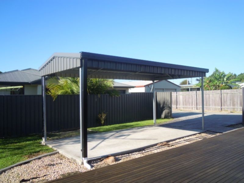 1/46 Chatham Avenue, Taree NSW 2430