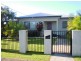 1/46 Chatham Avenue, Taree NSW 2430