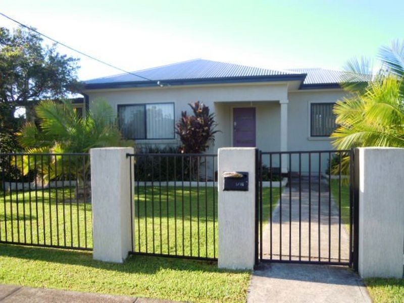 1/46 Chatham Avenue, Taree NSW 2430