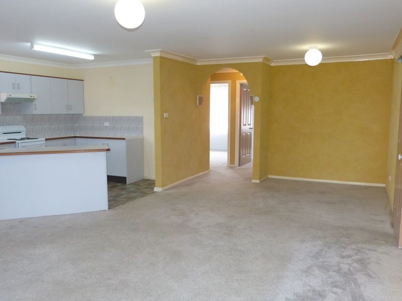 2/4 Winton Avenue, Taree NSW 2430